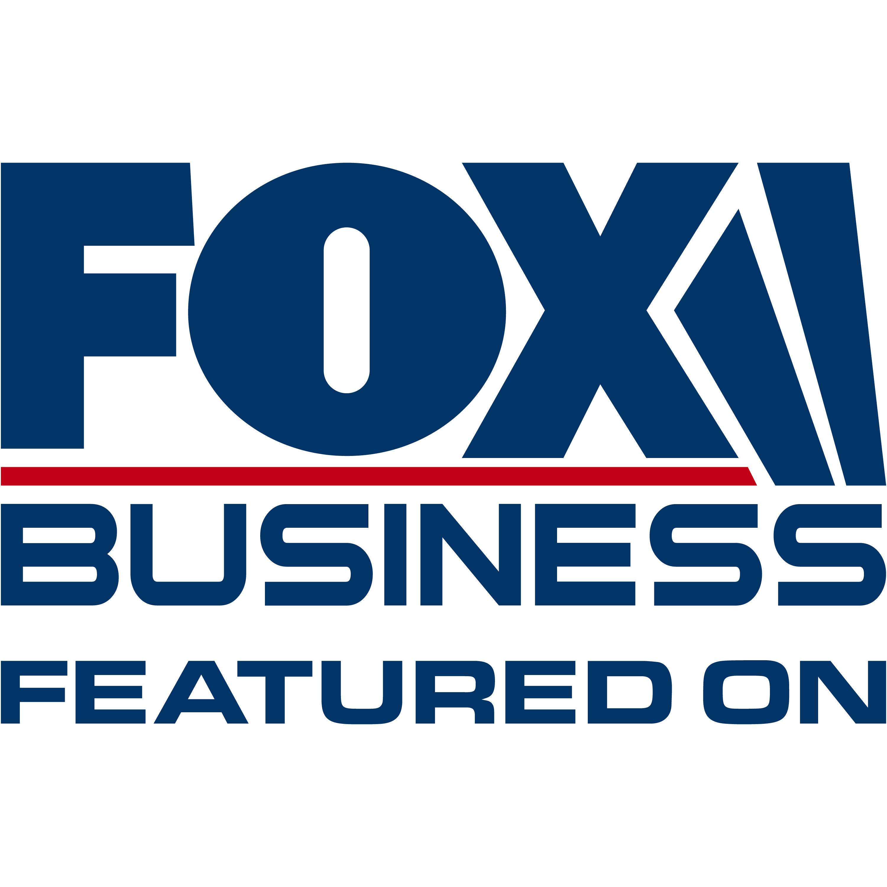 Fox Business