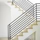 Stair Railings