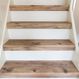 Stair Steps