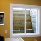 Egress Windows