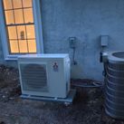 HVAC