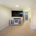 Basement Remodeling, Washington, DC