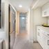 Basement Remodeling, Washington, DC