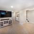 Basement Remodeling, Washington, DC