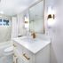 Basement Remodeling, Washington, DC