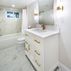 Basement Remodeling, Washington, DC