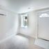 Basement Remodeling, Washington, DC
