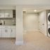 Basement Remodeling, Washington, DC