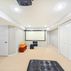 Basement Finishing / Remodeling, Project #11, Ellicott City, MD
