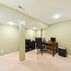 Basement Finishing / Remodeling, Project #11, Ellicott City, MD