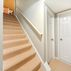 Basement Finishing / Remodeling, Project #11, Ellicott City, MD
