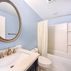 Basement Finishing / Remodeling, Project #11, Ellicott City, MD