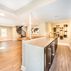 Basement Finishing / Remodeling, Mclean, VA