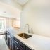 Basement Finishing / Remodeling, Mclean, VA