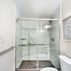 Basement Finishing / Remodeling, Mclean, VA