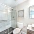 Basement Finishing / Remodeling, Mclean, VA