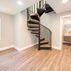 Basement Finishing / Remodeling, Mclean, VA