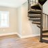 Basement Finishing / Remodeling, Mclean, VA