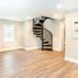 Basement Finishing / Remodeling, Mclean, VA