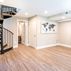 Basement Finishing / Remodeling, Mclean, VA