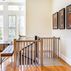 Basement Finishing / Remodeling, Mclean, VA