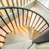 Basement Finishing / Remodeling, Mclean, VA