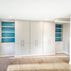 Basement Finishing and Remodeling, Montgomery Village, MD