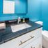 Basement Finishing and Remodeling, Montgomery Village, MD