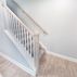 Basement Finishing and Remodeling, Montgomery Village, MD