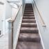 Basement Finishing and Remodeling, Montgomery Village, MD