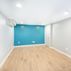 Basement Finishing and Remodeling, Montgomery Village, MD