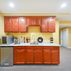 Basement Finishing / Remodeling, Project #3, Bowie, MD