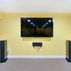 Basement Finishing / Remodeling, Project #3, Bowie, MD