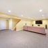 Basement Finishing / Remodeling, Project #3, Bowie, MD