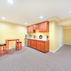 Basement Finishing / Remodeling, Project #3, Bowie, MD