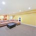 Basement Finishing / Remodeling, Project #3, Bowie, MD
