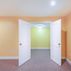 Basement Finishing / Remodeling, Project #3, Bowie, MD