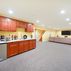 Basement Finishing / Remodeling, Project #3, Bowie, MD