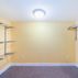 Basement Finishing / Remodeling, Project #3, Bowie, MD