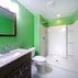 Basement Finishing / Remodeling, Project #3, Bowie, MD