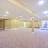 Basement Finishing / Remodeling, Project #10, Ellicott City, MD