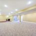 Basement Finishing / Remodeling, Project #10, Ellicott City, MD