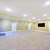 Basement Finishing / Remodeling, Project #10, Ellicott City, MD