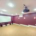 Basement Finishing / Remodeling, Project #10, Ellicott City, MD