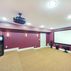 Basement Finishing / Remodeling, Project #10, Ellicott City, MD