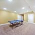 Basement Finishing / Remodeling, Project #10, Ellicott City, MD
