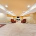 Basement Finishing / Remodeling, Project #9, Ellicott City, MD