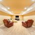 Basement Finishing / Remodeling, Project #9, Ellicott City, MD