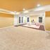 Basement Finishing / Remodeling, Project #9, Ellicott City, MD