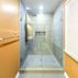 Basement Finishing / Remodeling, Project #9, Ellicott City, MD